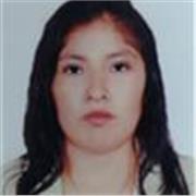 Profesor de Economía, con el objetivo de impartir conocimientos de Economía